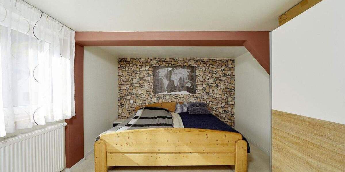 Mehrfamilienhaus, Wohnhaus Bad Ditzenbach Gosbach - 1 Zimmer, 306 m&sup2;, 580.000&euro; | Angebot:25823689