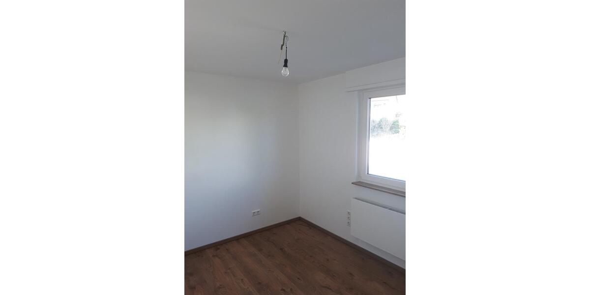 Maisonettenwohnung Esslingen am Neckar Oberesslingen - 3 Zimmer, 62 m&sup2;, 900&euro; | Angebot:26617466