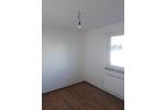 Maisonettenwohnung Esslingen am Neckar Oberesslingen - 3 Zimmer, 62 m&sup2;, 900&euro; | Angebot:26617466