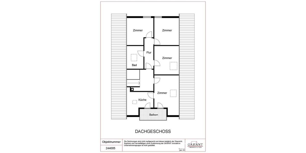 Einfamilienhaus Schwäbisch Gmünd Rechberg - 8 Zimmer, 176 m&sup2;, 429.000&euro; | Angebot:25822697