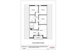 Einfamilienhaus Schwäbisch Gmünd Rechberg - 8 Zimmer, 176 m&sup2;, 429.000&euro; | Angebot:25822697