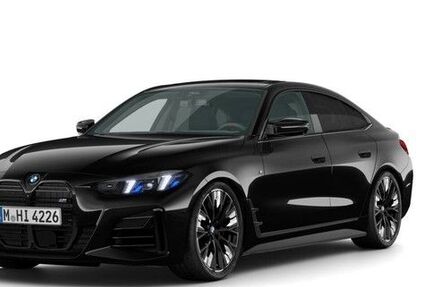 BMW 440 Gran Coupé 25.846 km 59.630 &euro; Kirchheim unter Teck 73230