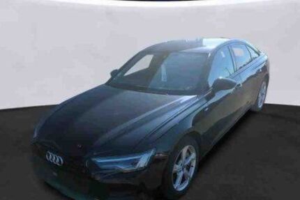 Audi A6 110.168 km 33.940 &euro; Wendlingen am Neckar 73240