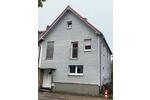 Einfamilienhaus Erkenbrechtsweiler - 199.000&euro; | Angebot:25615390