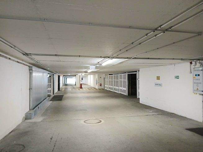 Etagenwohnung Weinstadt Endersbach - 4 Zimmer, 104 m&sup2;, 297.000&euro; | Angebot:25697771