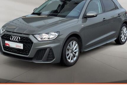 Audi A1 12.750 km 23.480 &euro; Kirchheim 73230