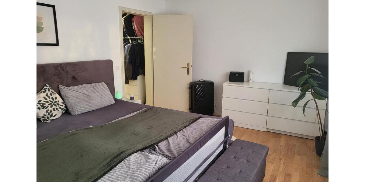 Einfamilienhaus Göppingen Faurndau - 6.5 Zimmer, 162 m&sup2;, 1.800&euro; | Angebot:25334557