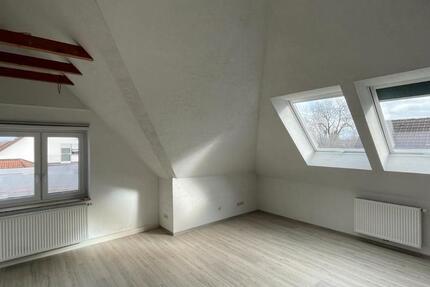 Wohnung Alfdorf - 2 Zimmer, 77 m&sup2;, 790&euro; | Angebot:25964372