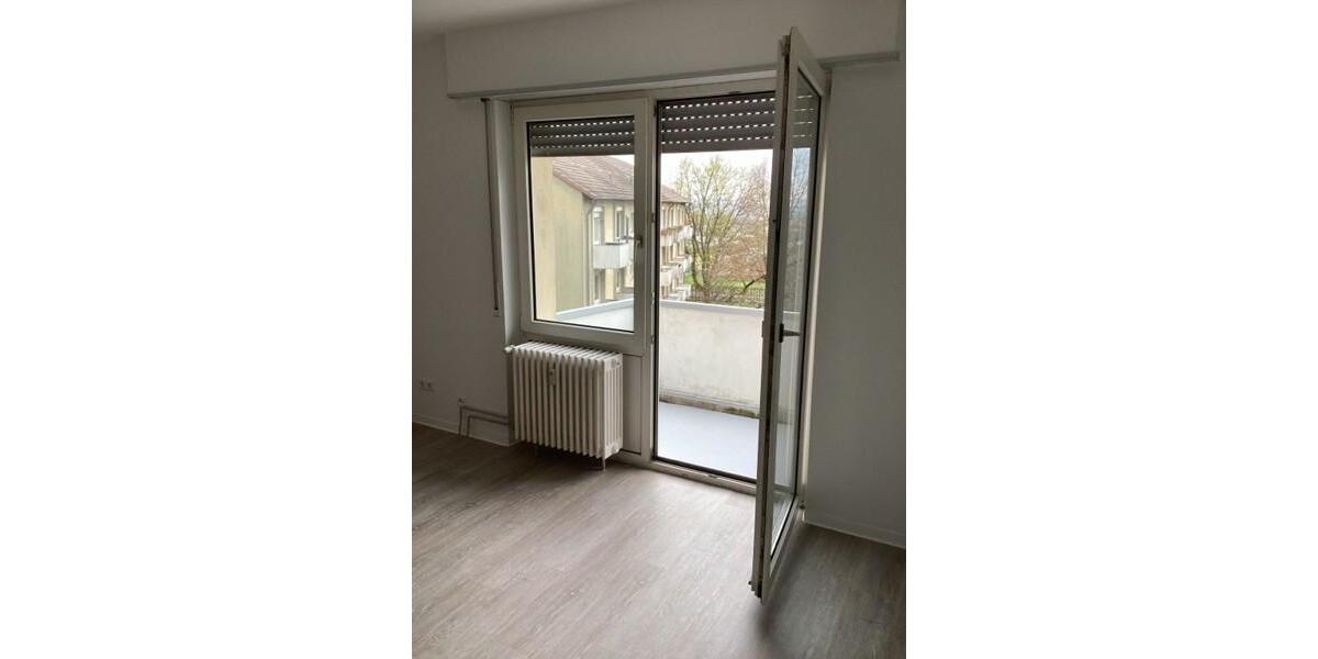 Etagenwohnung Ostfildern - 1 Zimmer, 35 m&sup2;, 464&euro; | Angebot:25997094