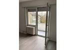 Etagenwohnung Ostfildern - 1 Zimmer, 35 m&sup2;, 464&euro; | Angebot:25997094