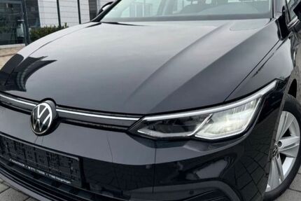 VW Golf 145.000 km 15.999 &euro; Göppingen 73033