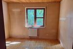 Erdgeschoßwohnung Schwäbisch Gmünd - 3 Zimmer, 71 m&sup2;, 225.000&euro; | Angebot:27118168