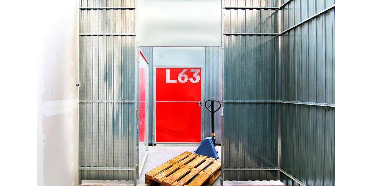 Gewerbeobjekt Frickenhausen - 299&euro; | Angebot:14142758