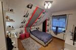 Maisonettenwohnung Göppingen Bruckwasen - 3.5 Zimmer, 80 m&sup2;, 250.000&euro; | Angebot:26022297