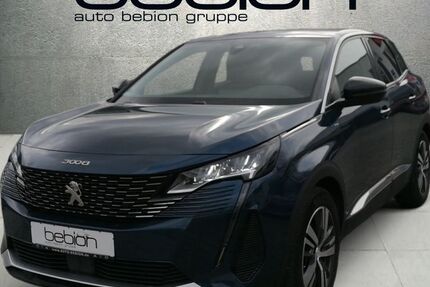 Peugeot 3008 61.800 km 20.480 &euro; Göppingen 73037