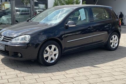 VW Golf 174.810 km 5.999 &euro; Urbach (30km östlich von Stuttgart) 73660