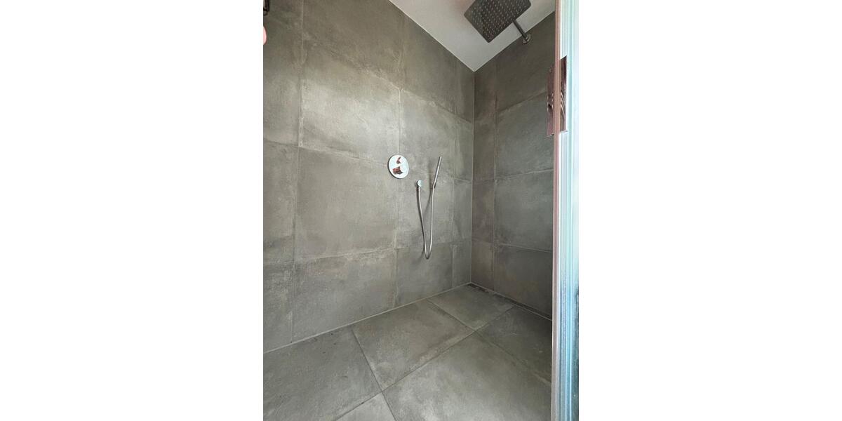 Einfamilienhaus Mögglingen - 7 Zimmer, 143 m&sup2;, 540.000&euro; | Angebot:27088359