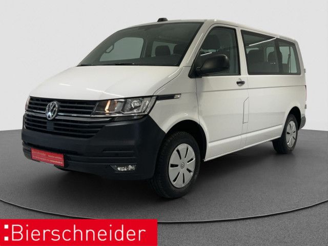 VW T6 Kombi 78.284 km 26.950 &euro; Schwäbisch Gmünd 73525
