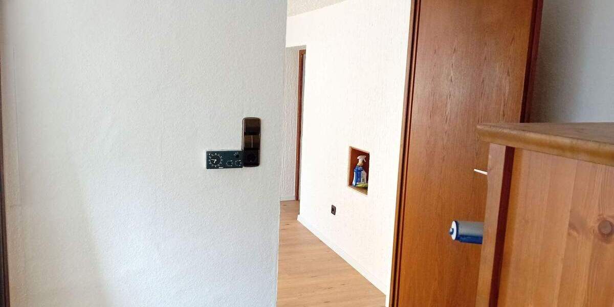 Gewerbeobjekt Schorndorf - 3 Zimmer, 50 m&sup2;, 390&euro; | Angebot:25970036