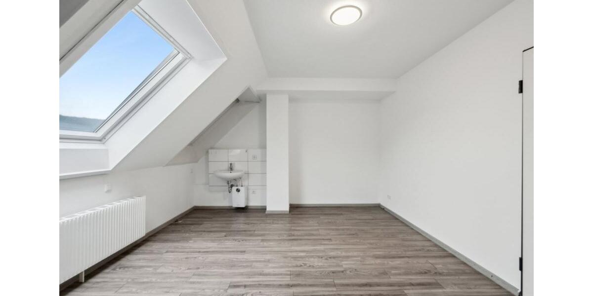 Etagenwohnung Geislingen an der Steige - 4 Zimmer, 90 m&sup2;, 1.200&euro; | Angebot:23908829