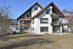 Mehrfamilienhaus, Wohnhaus Laichingen Feldstetten - 1 Zimmer, 240 m&sup2;, 620.000&euro; | Angebot:25781240