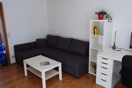 Wohnung Winterbach - 1.5 Zimmer, 36 m&sup2;, 500&euro; | Angebot:26658401