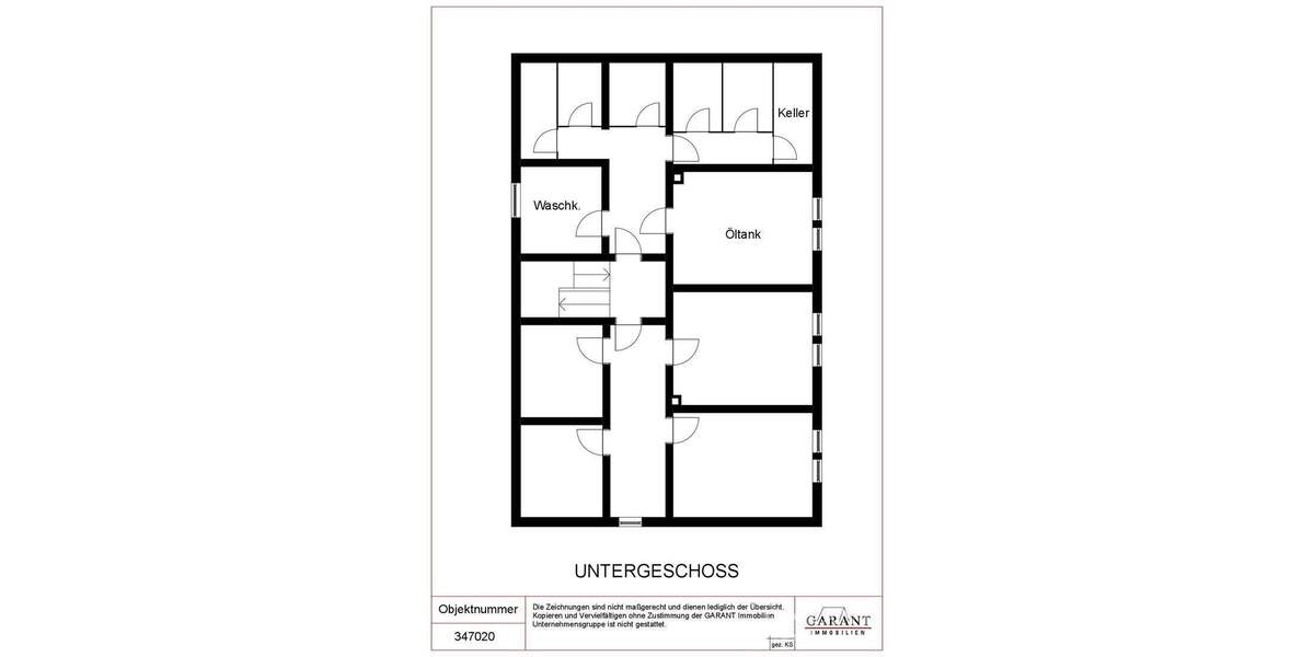 Etagenwohnung Althütte - 3 Zimmer, 75 m&sup2;, 214.000&euro; | Angebot:25707808