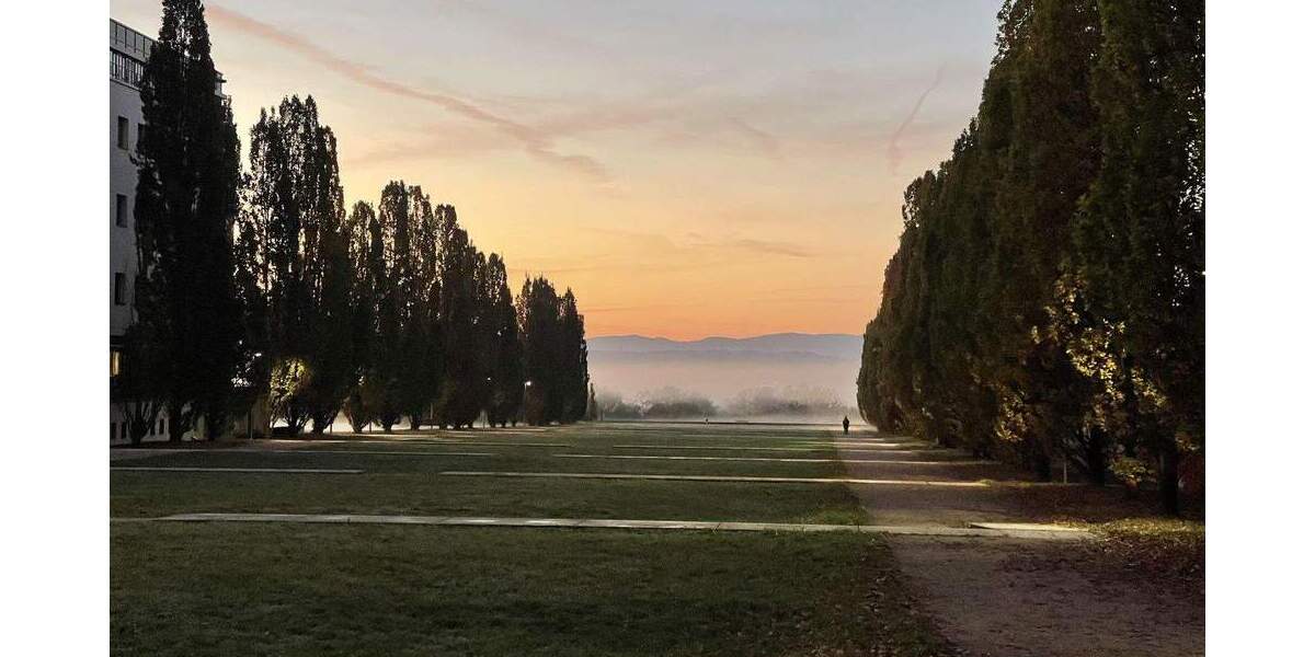 Etagenwohnung Ostfildern Scharnhauser Park - 3 Zimmer, 88 m&sup2;, 529.000&euro; | Angebot:25845517