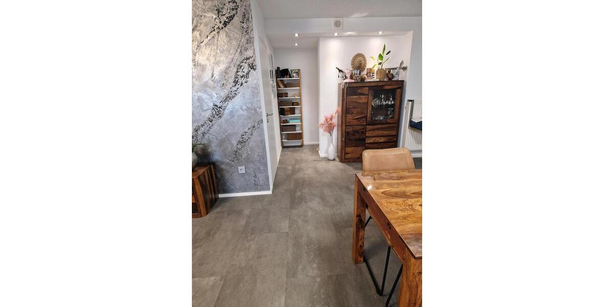 Erdgeschoßwohnung Adelberg - 3 Zimmer, 68 m&sup2;, 300.000&euro; | Angebot:24650271