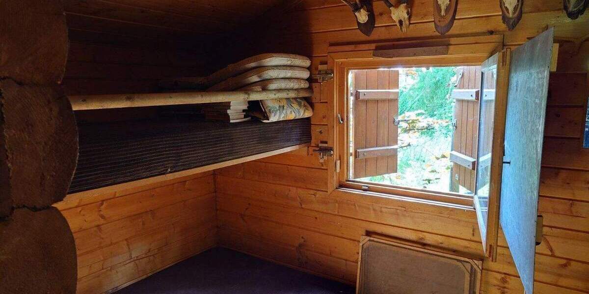 Grundstück Remshalden Geradstetten - 55.000&euro; | Angebot:25704170