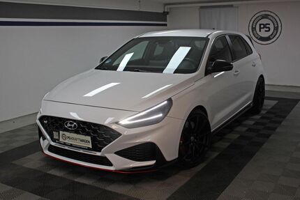 Hyundai i30 24.900 km 29.490 &euro; Uhingen 73066