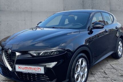 Alfa Romeo Tonale 24.580 km 27.990 &euro; Göppingen 73037