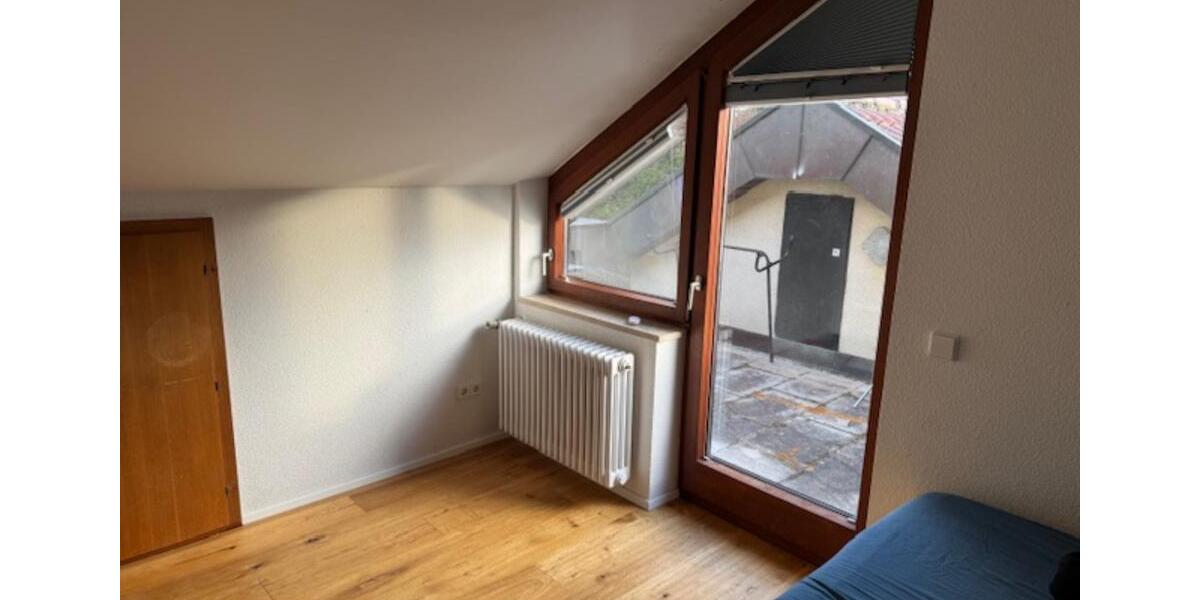 Einfamilienhaus Schwäbisch Gmünd Bargau - 7 Zimmer, 313 m&sup2;, 950.000&euro; | Angebot:24887572