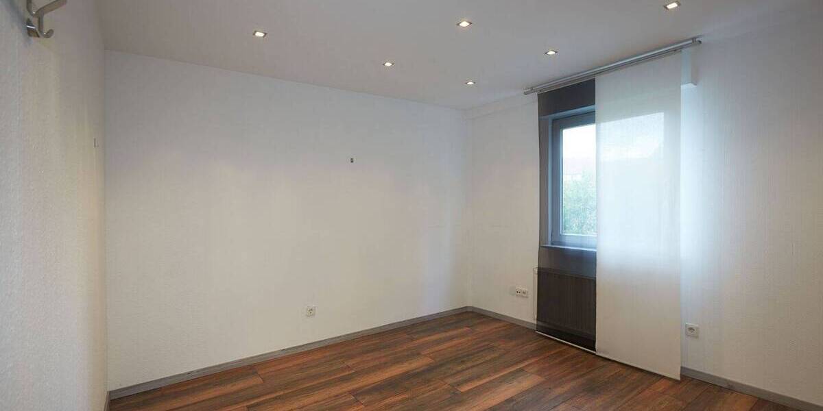 Doppelhaushälfte Remshalden-Geradstetten Geradstetten - 5 Zimmer, 148 m&sup2;, 595.000&euro; | Angebot:25776405