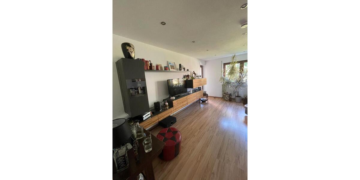 Etagenwohnung Uhingen - 3.5 Zimmer, 90 m&sup2;, 439.000&euro; | Angebot:26957508