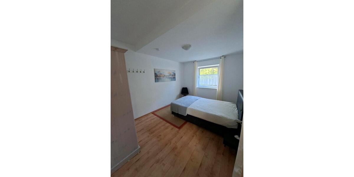 Erdgeschoßwohnung Kohlberg - 2 Zimmer, 62 m&sup2;, 850&euro; | Angebot:26677379