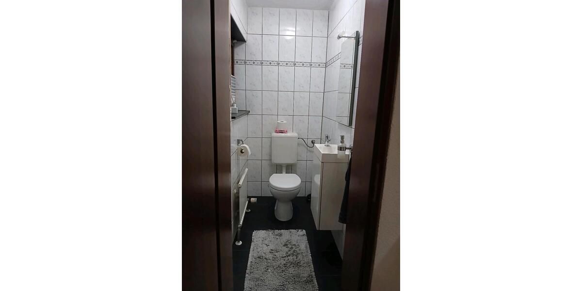 Mehrfamilienhaus, Wohnhaus Göppingen Faurndau - 11 Zimmer, 199 m&sup2;, 397.000&euro; | Angebot:26180005