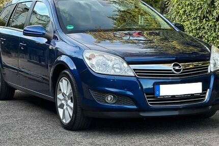 Opel Astra 165.000 km 3.200 &euro; Esslingen 73728