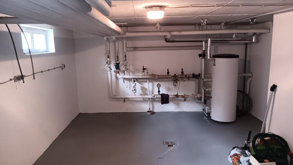 Mehrfamilienhaus, Wohnhaus Salach - 9 Zimmer, 212 m&sup2;, 529.000&euro; | Angebot:24951823