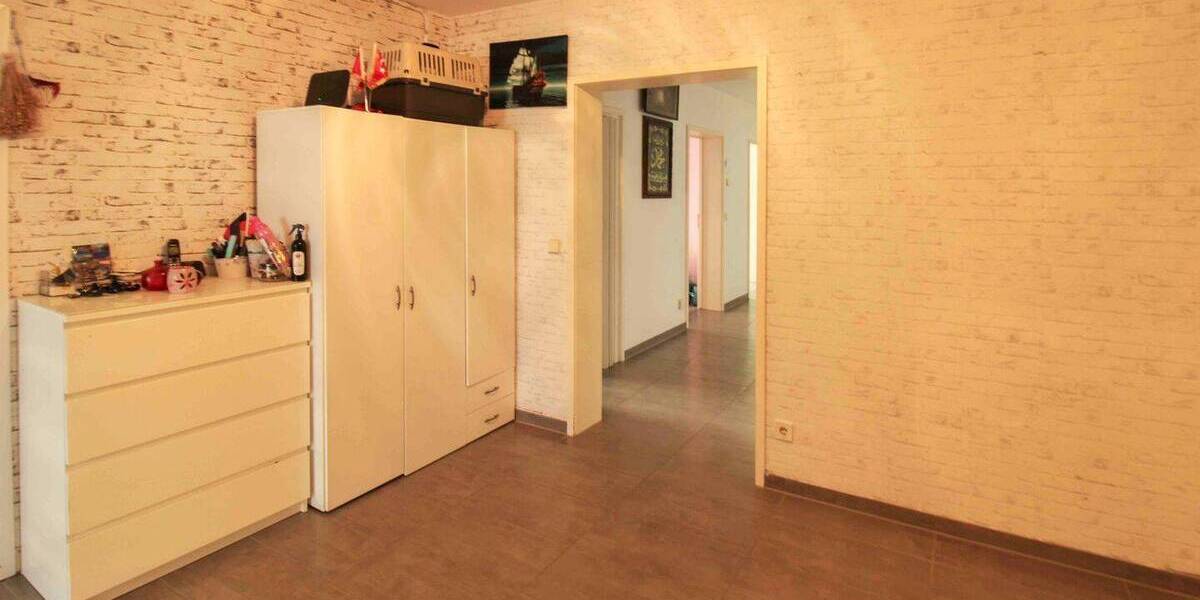 Etagenwohnung Aichwald Schanbach - 6 Zimmer, 160 m&sup2;, 479.000&euro; | Angebot:26065541