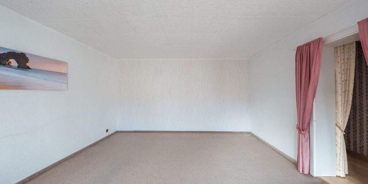 Etagenwohnung Waiblingen Neustadt - 3 Zimmer, 73 m&sup2;, 257.000&euro; | Angebot:25821468