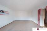 Etagenwohnung Waiblingen Neustadt - 3 Zimmer, 73 m&sup2;, 257.000&euro; | Angebot:25821468