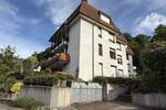 Etagenwohnung Ebersbach an der Fils Ebersbach - 3 Zimmer, 79 m&sup2;, 930&euro; | Angebot:26543566