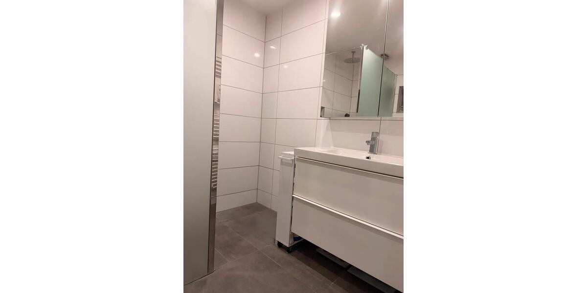 Reihenhaus Täferrot - 4.5 Zimmer, 137 m&sup2;, 480.000&euro; | Angebot:27121581
