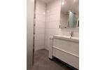 Reihenhaus Täferrot - 4.5 Zimmer, 137 m&sup2;, 480.000&euro; | Angebot:27121581