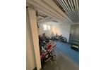 Erdgeschoßwohnung Göppingen Bruckwasen - 5 Zimmer, 140 m&sup2;, 360.000&euro; | Angebot:27259327