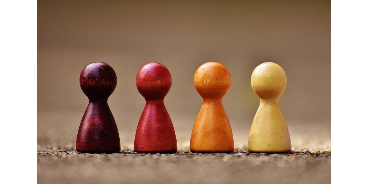 Etagenwohnung Winnenden - 3.5 Zimmer, 89 m&sup2;, 1.190&euro; | Angebot:25613591