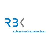 Gesundheits- und Krankenpfleger (m/w/d), Fachgesundheits- und Krankenpfleger A+I (m/w/d) für unsere Intensivstationen Robert-Bosch-Krankenhaus GmbH Stuttgart 70376