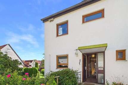 Haus Ebersbach an der Fils / Weiler Weiler - 5 Zimmer, 144 m&sup2;, 329.000&euro; | Angebot:27631937