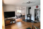 Doppelhaushälfte Göppingen - 5 Zimmer, 100 m&sup2;, 530.000&euro; | Angebot:27192193